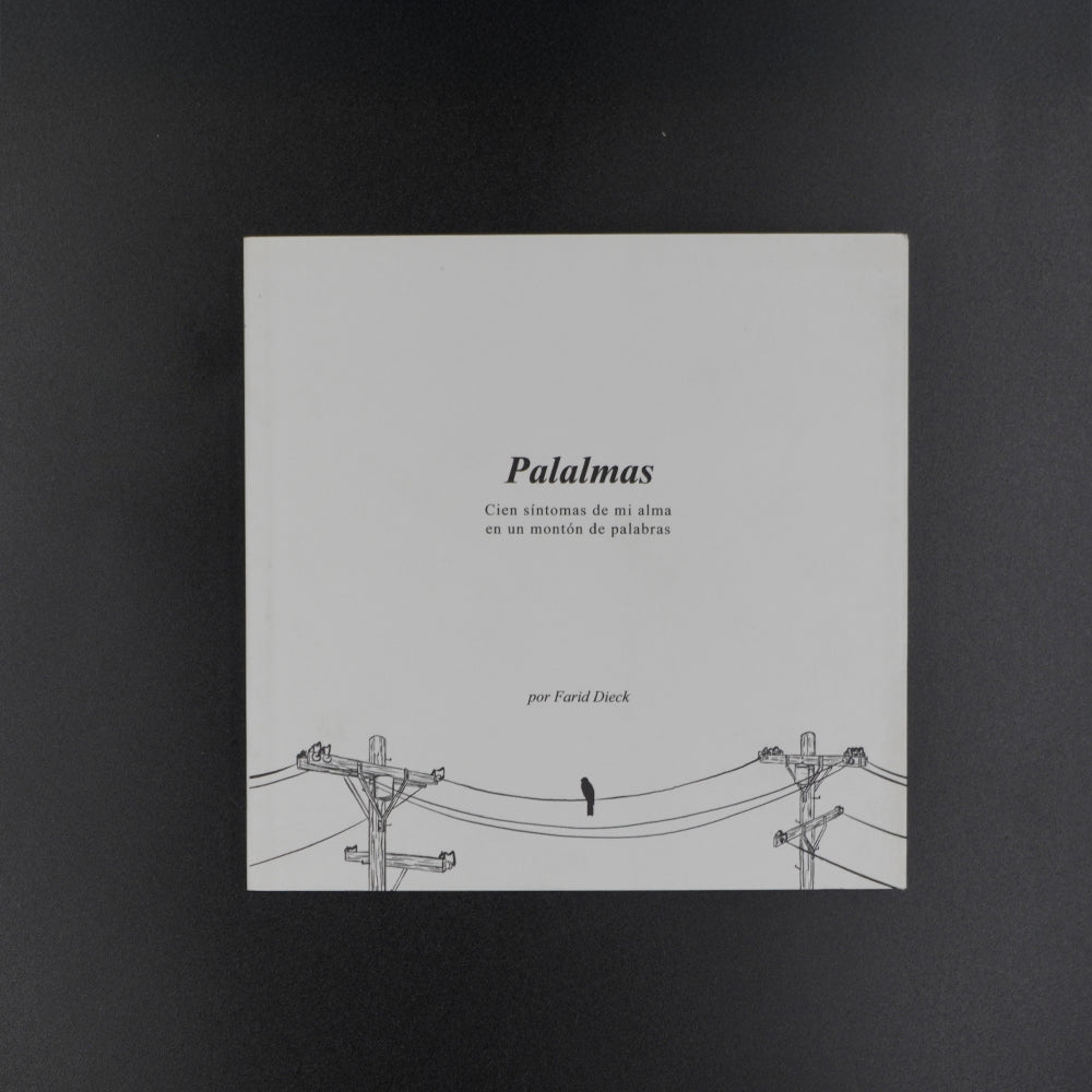 PALALMAS (FIRMADO)
