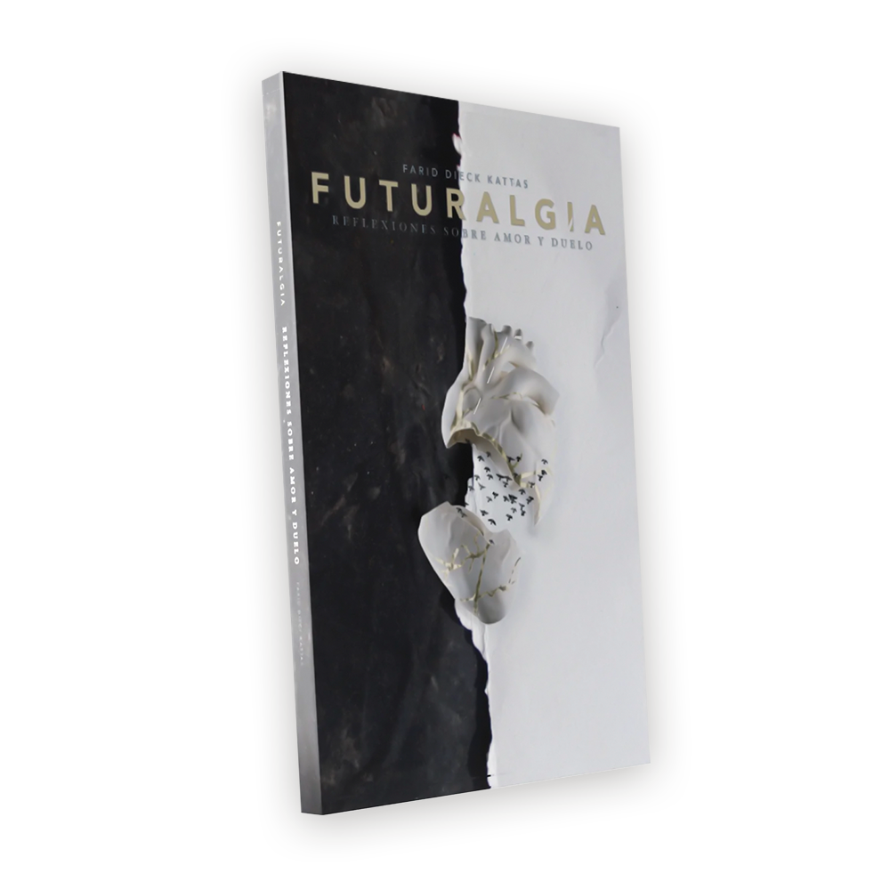 FUTURALGIA (FIRMADO)