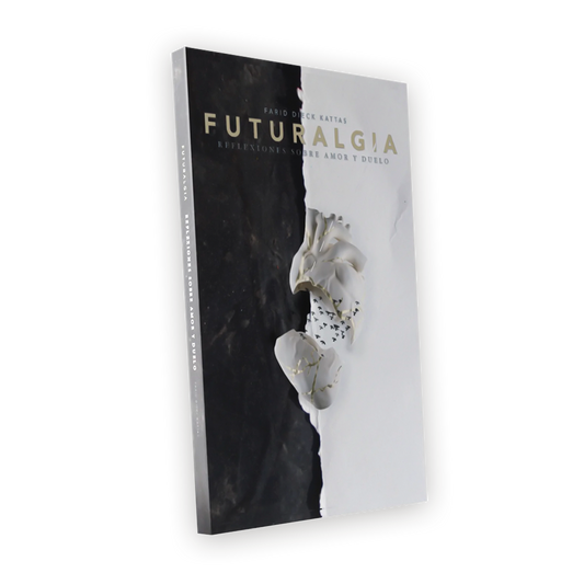 FUTURALGIA (FIRMADO)
