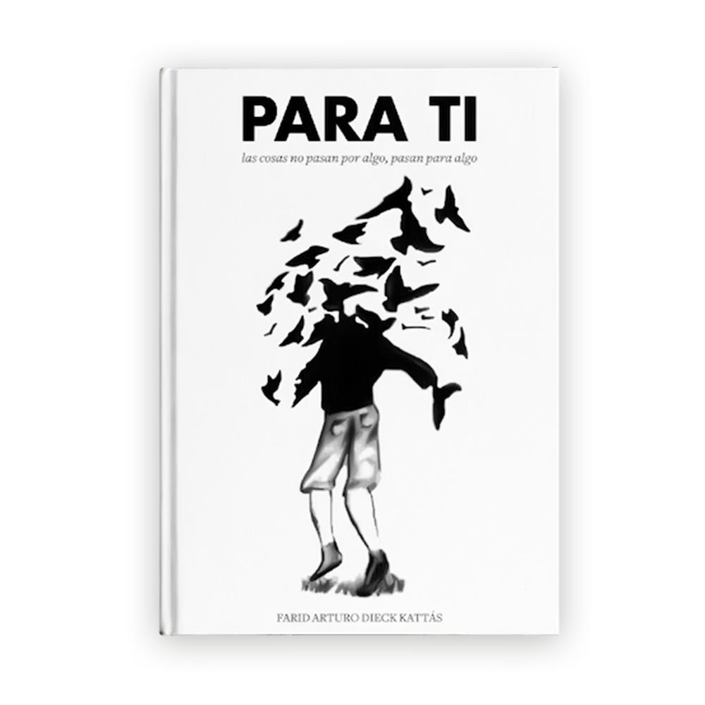 PARA TI