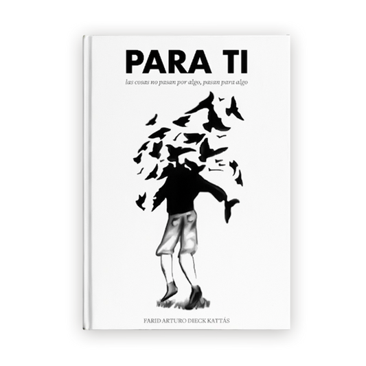 PARA TI